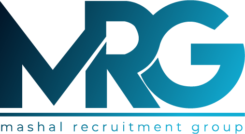 Mashal Recruitment Group
